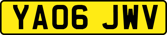 YA06JWV