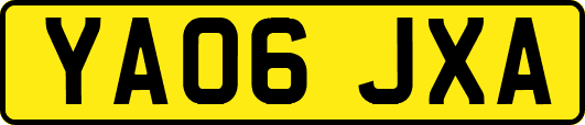 YA06JXA