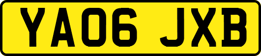 YA06JXB