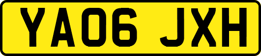 YA06JXH