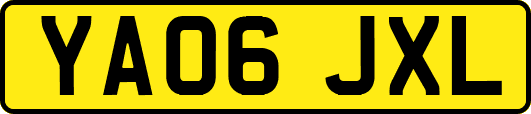 YA06JXL