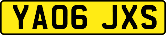 YA06JXS