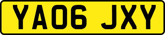 YA06JXY