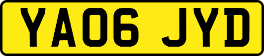 YA06JYD