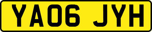 YA06JYH