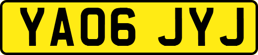 YA06JYJ