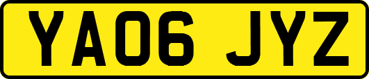 YA06JYZ