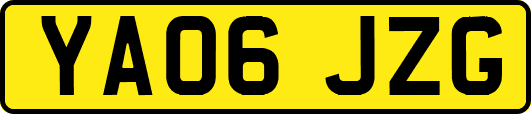YA06JZG