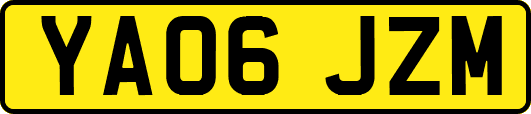 YA06JZM