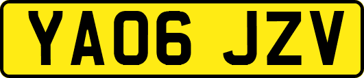 YA06JZV