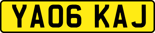 YA06KAJ