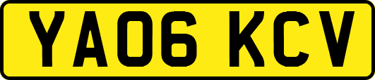 YA06KCV