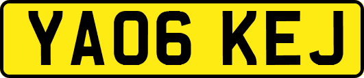 YA06KEJ