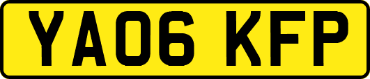 YA06KFP