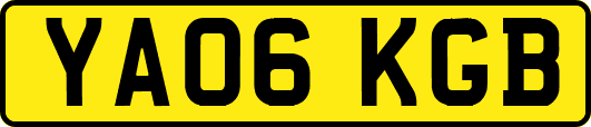 YA06KGB