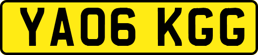 YA06KGG