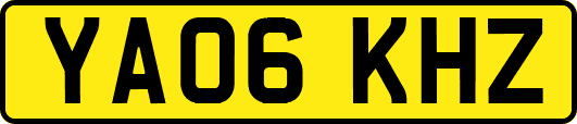 YA06KHZ