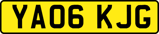 YA06KJG