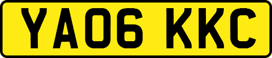YA06KKC