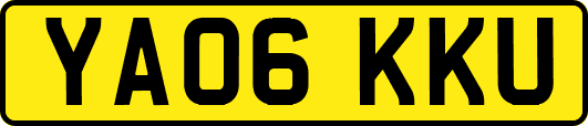 YA06KKU