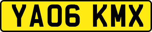 YA06KMX