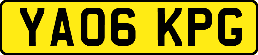 YA06KPG