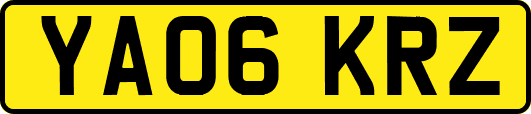 YA06KRZ