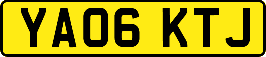 YA06KTJ