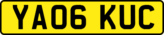 YA06KUC