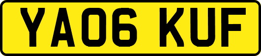 YA06KUF