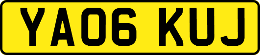 YA06KUJ