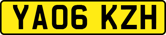 YA06KZH