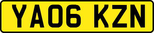 YA06KZN