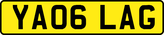 YA06LAG