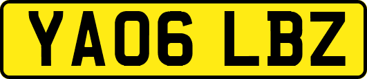 YA06LBZ
