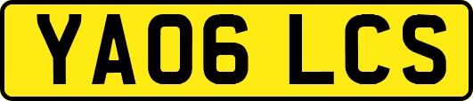 YA06LCS