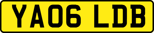 YA06LDB