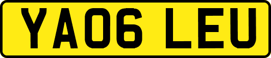 YA06LEU