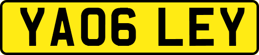 YA06LEY