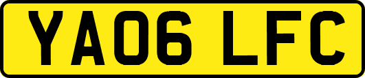 YA06LFC