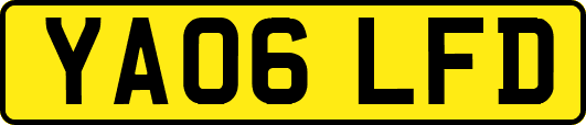YA06LFD