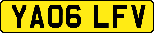 YA06LFV