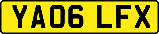 YA06LFX