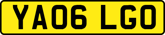 YA06LGO