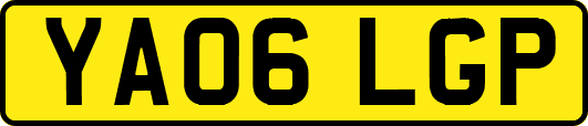 YA06LGP