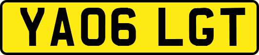 YA06LGT