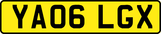 YA06LGX