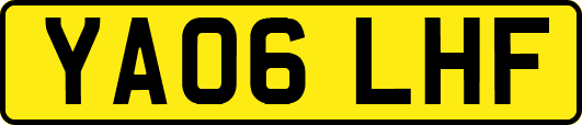 YA06LHF