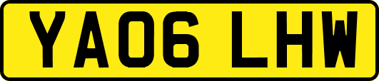 YA06LHW