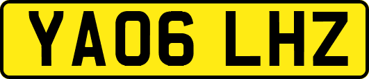 YA06LHZ